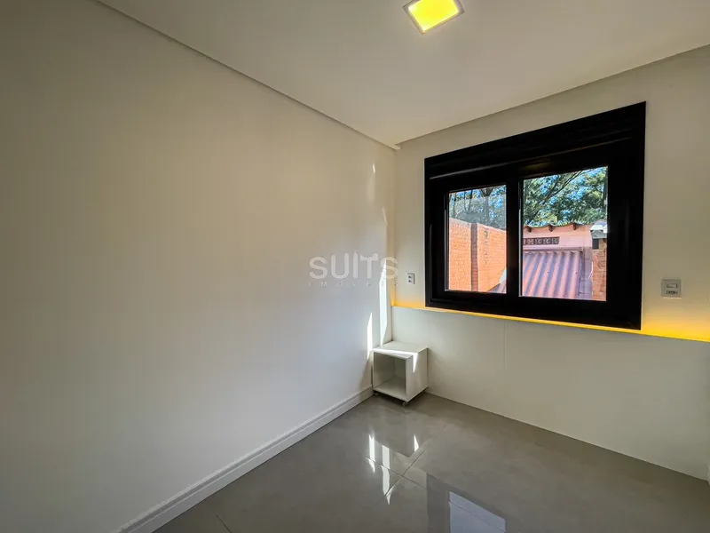 Excelente sobrado próximo ao mar: 18ª foto da galeria de imagens do imóvel