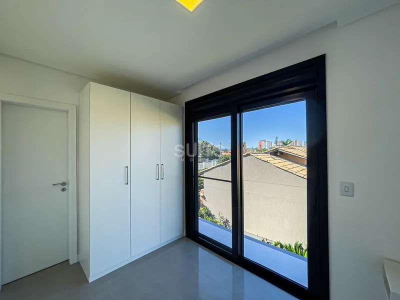 Excelente sobrado próximo ao mar: 14ª foto da galeria de imagens do imóvel