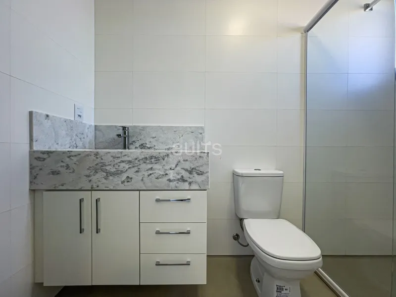 Excelente sobrado próximo ao mar: 15ª foto da galeria de imagens do imóvel