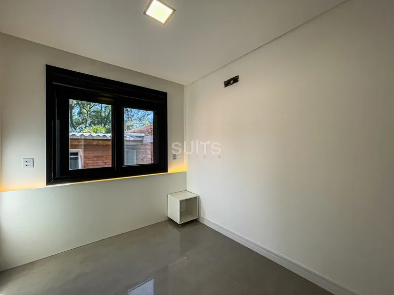 Excelente sobrado próximo ao mar: 16ª foto da galeria de imagens do imóvel