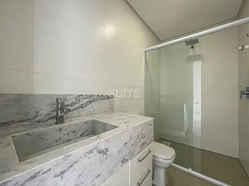 Excelente sobrado próximo ao mar: 17ª foto da galeria de imagens do imóvel