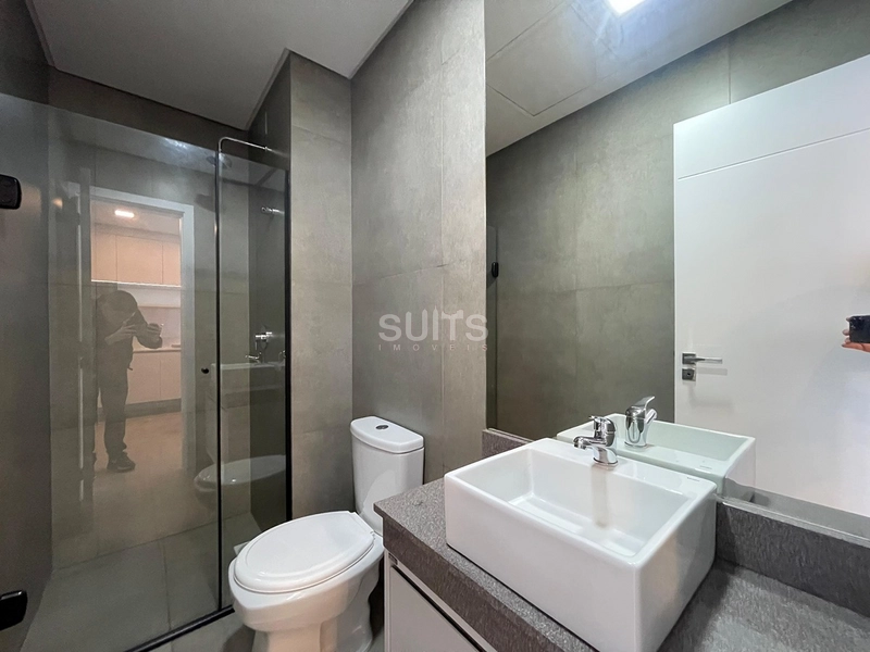 Excelente apartamento à venda em Atlântida : 10ª foto da galeria de imagens do imóvel