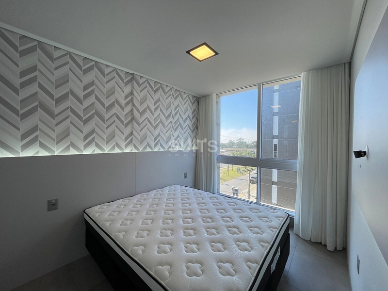 Excelente apartamento à venda em Atlântida : 8ª foto da galeria de imagens do imóvel