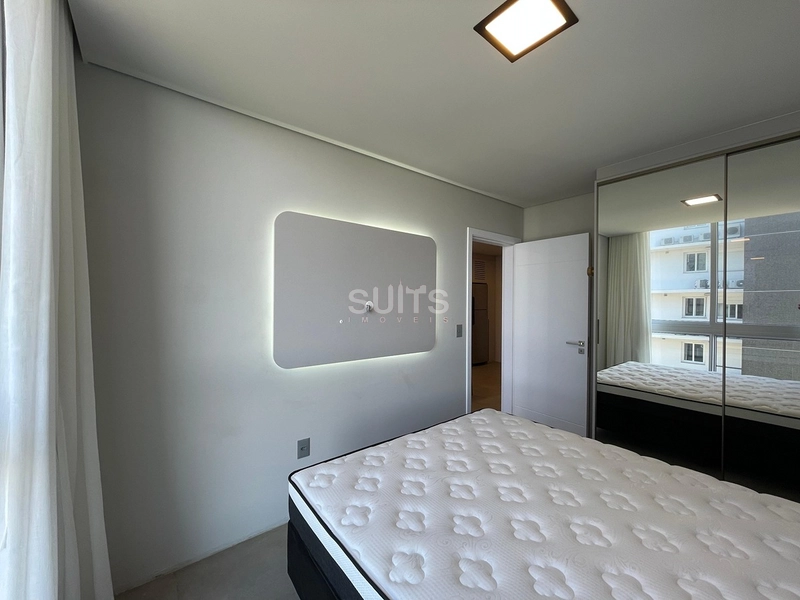 Excelente apartamento à venda em Atlântida : 9ª foto da galeria de imagens do imóvel