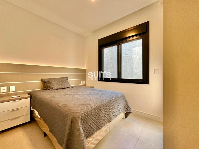 Casa de esquina totalmente mobiliada no condomínio Blue em Xangri-Lá: 16ª foto da galeria de imagens do imóvel