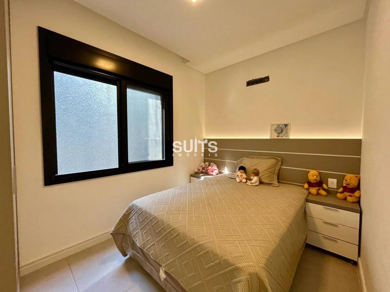 Casa de esquina totalmente mobiliada no condomínio Blue em Xangri-Lá: 22ª foto da galeria de imagens do imóvel