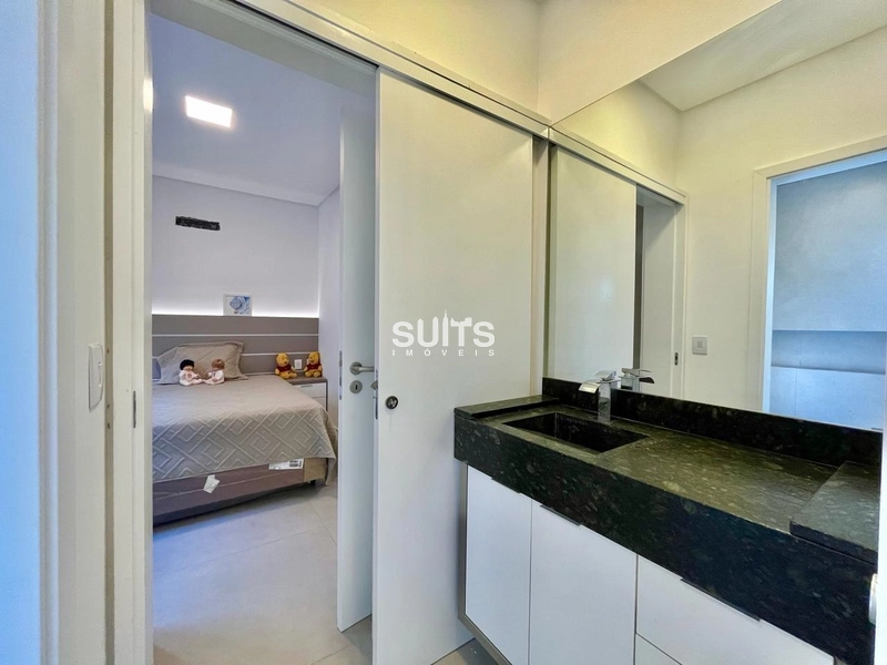 Casa de esquina totalmente mobiliada no condomínio Blue em Xangri-Lá: 24ª foto da galeria de imagens do imóvel