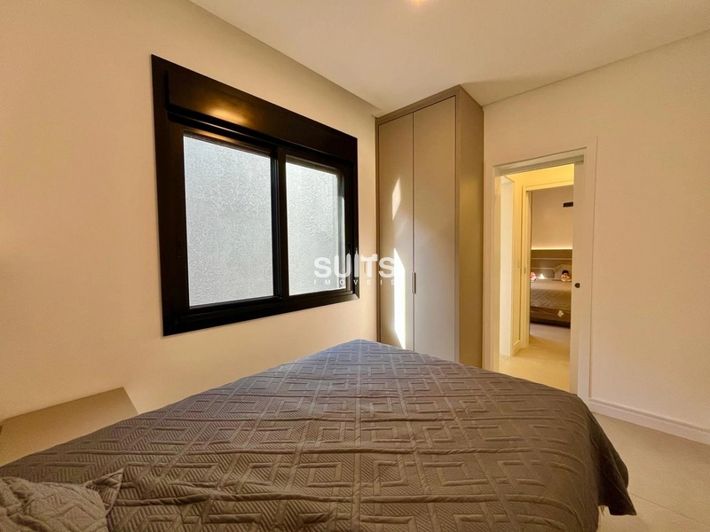 Casa de esquina totalmente mobiliada no condomínio Blue em Xangri-Lá: 17ª foto da galeria de imagens do imóvel