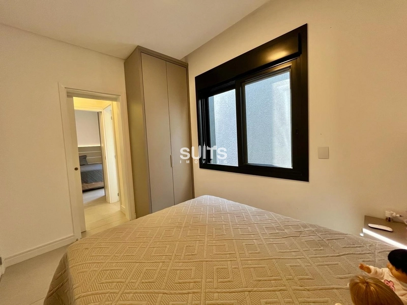 Casa de esquina totalmente mobiliada no condomínio Blue em Xangri-Lá: 23ª foto da galeria de imagens do imóvel