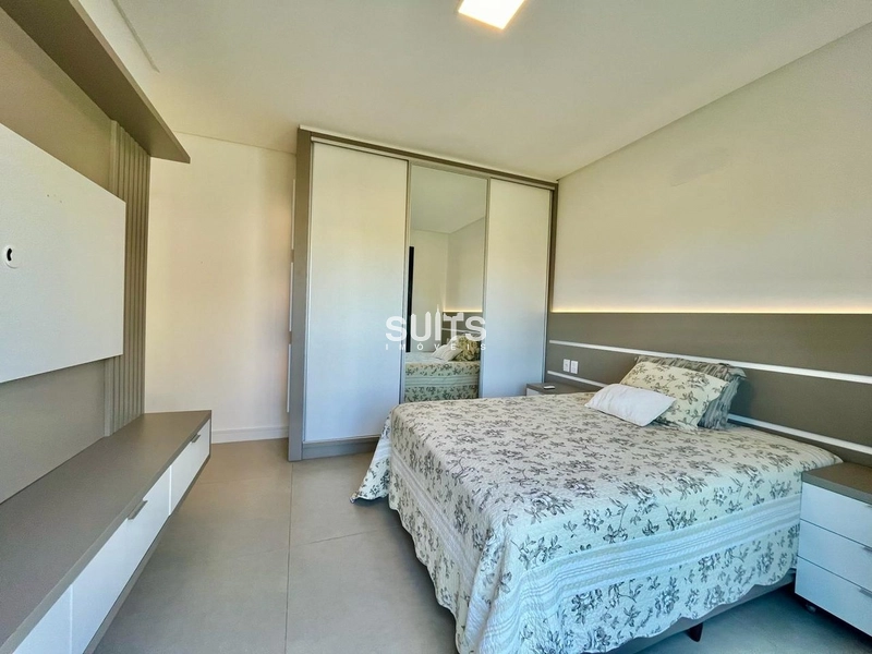 Casa de esquina totalmente mobiliada no condomínio Blue em Xangri-Lá: 14ª foto da galeria de imagens do imóvel