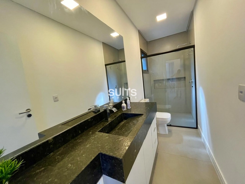 Casa de esquina totalmente mobiliada no condomínio Blue em Xangri-Lá: 15ª foto da galeria de imagens do imóvel