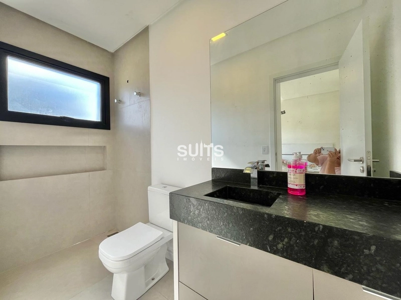 Casa de esquina totalmente mobiliada no condomínio Blue em Xangri-Lá: 18ª foto da galeria de imagens do imóvel