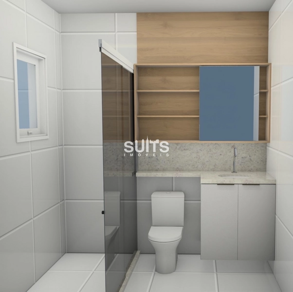 Excelente sobrado no condomínio Sunset no centro de Xangri-Lá: 22ª foto da galeria de imagens do imóvel