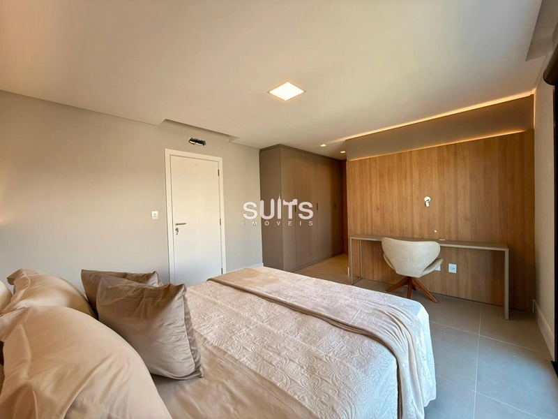 Excelente sobrado no condomínio Sunset no centro de Xangri-Lá: 17ª foto da galeria de imagens do imóvel