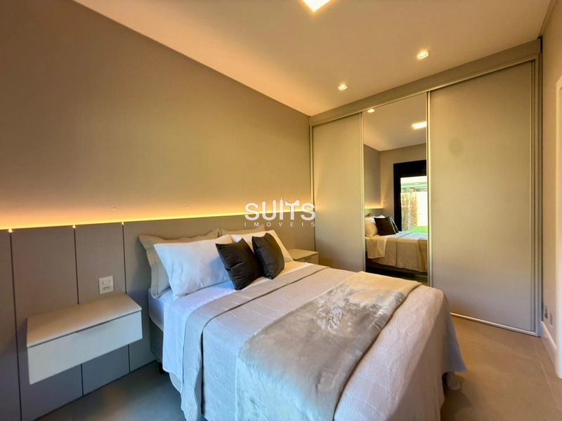 Excelente sobrado no condomínio Sunset no centro de Xangri-Lá: 29ª foto da galeria de imagens do imóvel