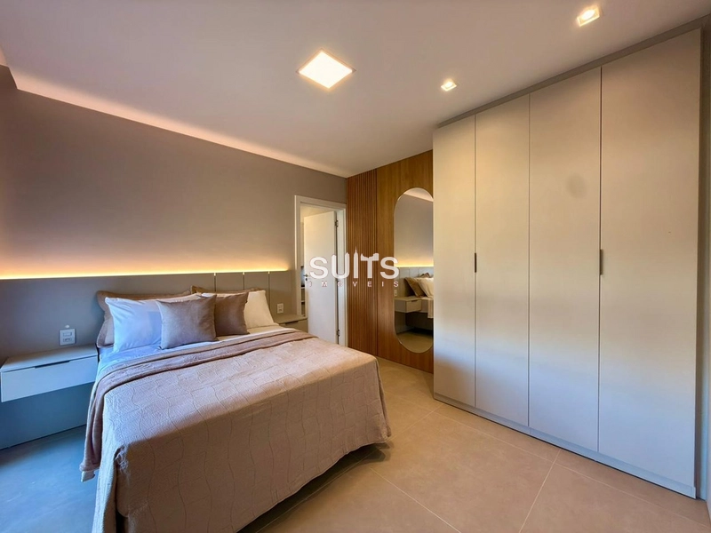 Excelente sobrado no condomínio Sunset no centro de Xangri-Lá: 25ª foto da galeria de imagens do imóvel