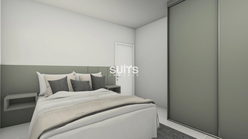 Excelente sobrado no condomínio Sunset no centro de Xangri-Lá: 16ª foto da galeria de imagens do imóvel