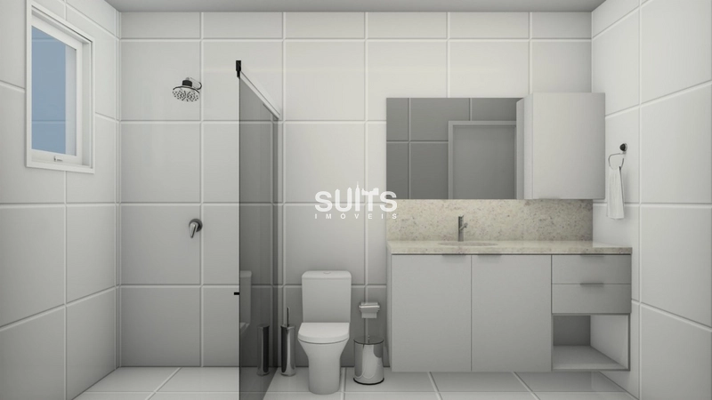 Excelente sobrado no condomínio Sunset no centro de Xangri-Lá: 17ª foto da galeria de imagens do imóvel