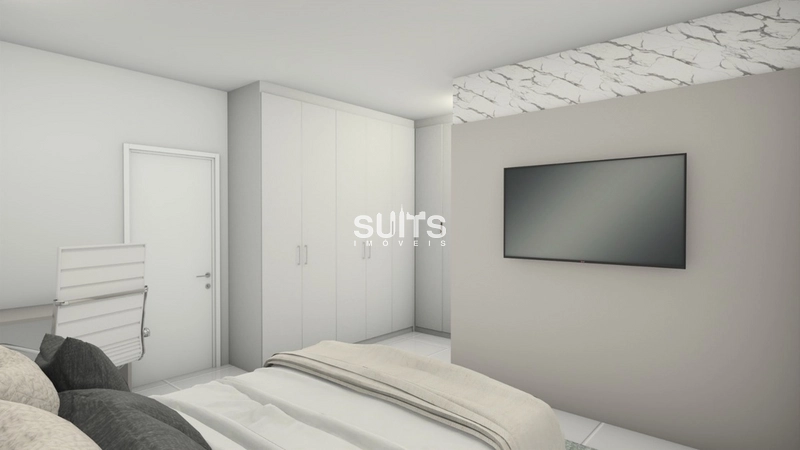 Excelente sobrado no condomínio Sunset no centro de Xangri-Lá: 18ª foto da galeria de imagens do imóvel