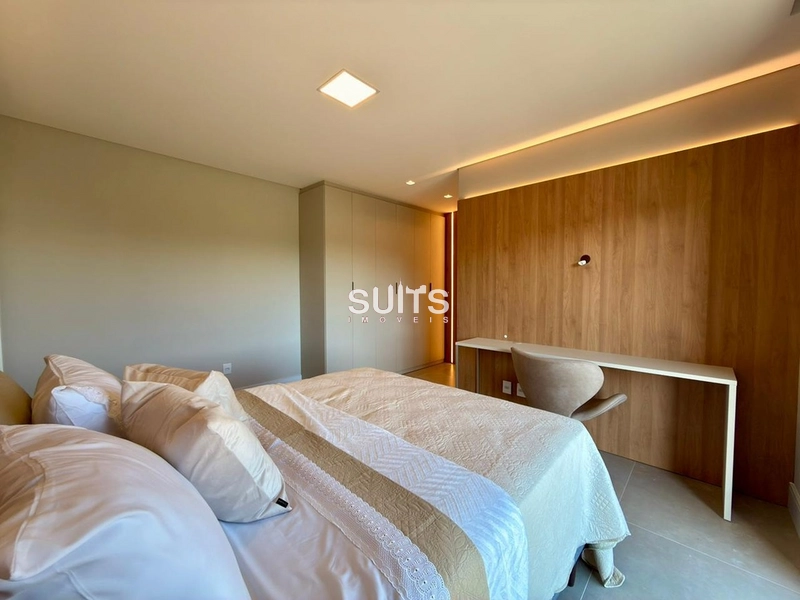 Excelente sobrado no condomínio Sunset no centro de Xangri-Lá: 27ª foto da galeria de imagens do imóvel