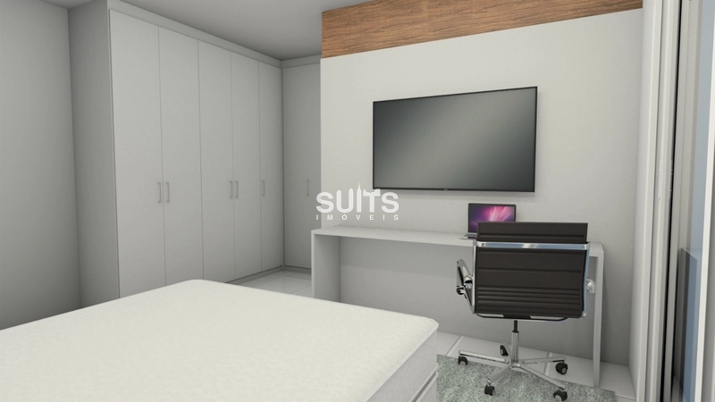 Excelente sobrado no condomínio Sunset no centro de Xangri-Lá: 12ª foto da galeria de imagens do imóvel