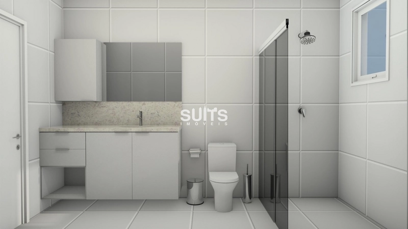 Excelente sobrado no condomínio Sunset no centro de Xangri-Lá: 19ª foto da galeria de imagens do imóvel