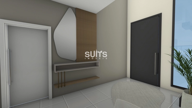 Excelente sobrado no condomínio Sunset no centro de Xangri-Lá: 7ª foto da galeria de imagens do imóvel