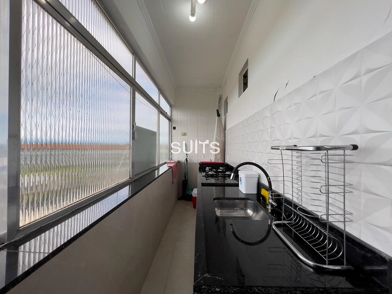 Excelente apartamento de 01 dormitórios à venda em Atlântida  : 6ª foto da galeria de imagens do imóvel