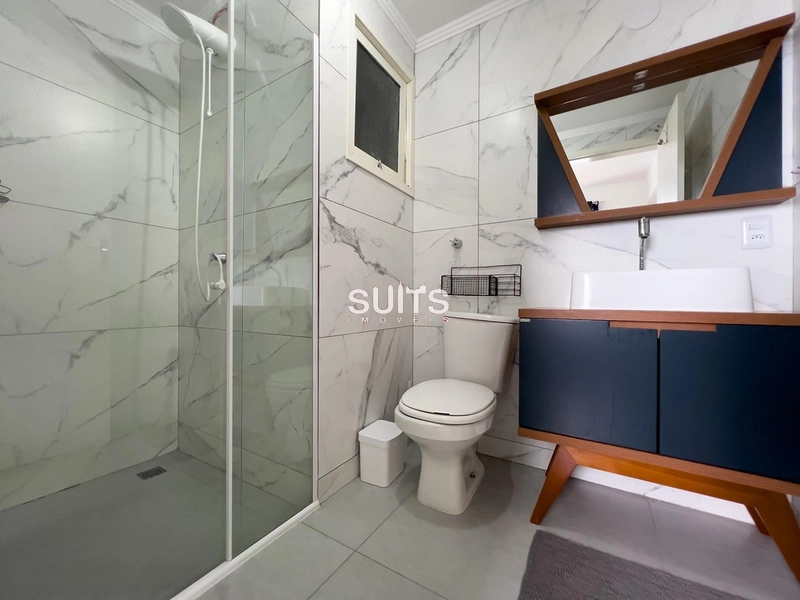 Excelente apartamento de 01 dormitórios à venda em Atlântida  : 3ª foto da galeria de imagens do imóvel