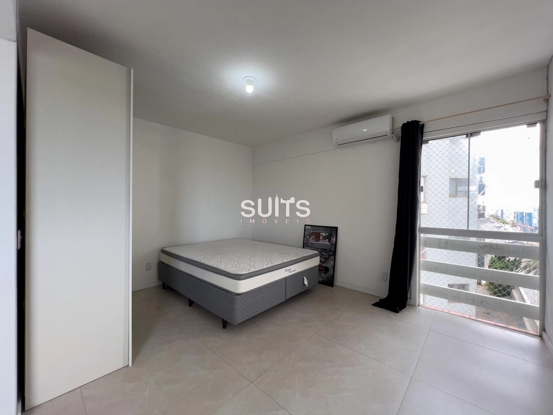 Excelente apartamento de 01 dormitórios à venda em Atlântida  : 7ª foto da galeria de imagens do imóvel