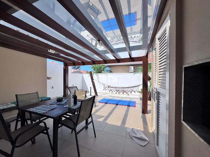 Excelente casa à venda no condomínio Casa Hermosa: 23ª foto da galeria de imagens do imóvel