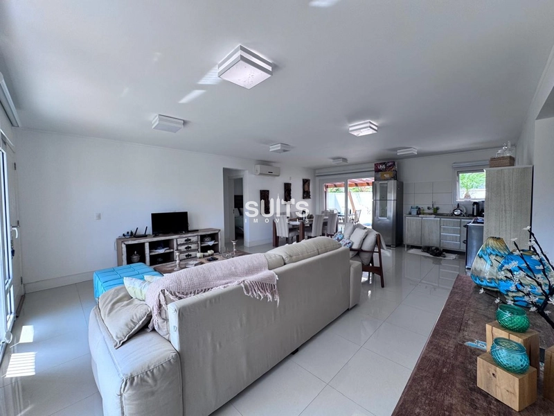 Excelente casa à venda no condomínio Casa Hermosa: 4ª foto da galeria de imagens do imóvel