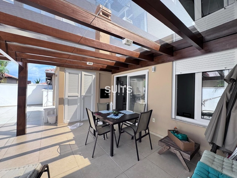 Excelente casa à venda no condomínio Casa Hermosa: 22ª foto da galeria de imagens do imóvel