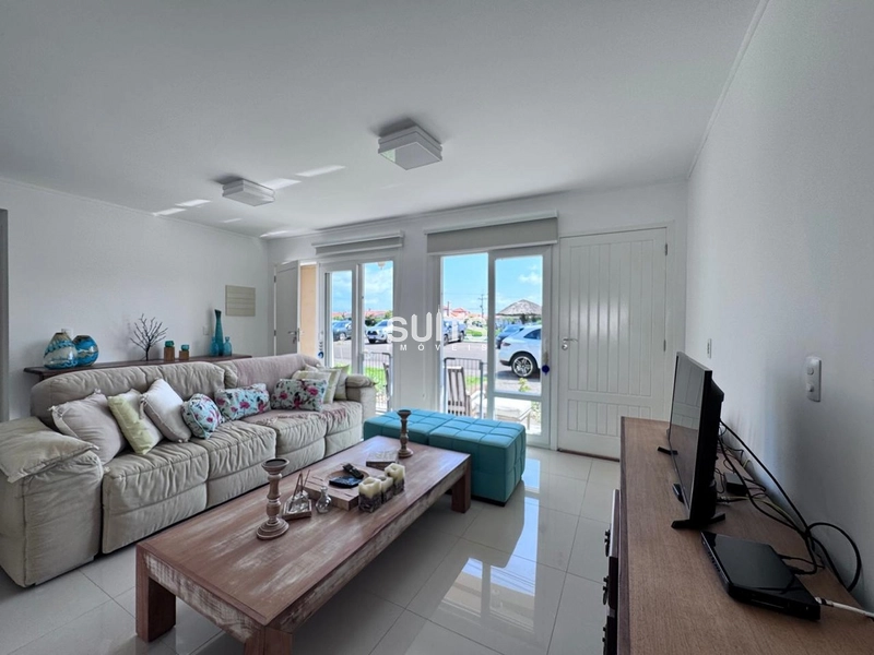 Excelente casa à venda no condomínio Casa Hermosa: 8ª foto da galeria de imagens do imóvel