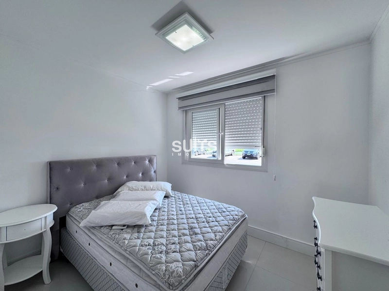 Excelente casa à venda no condomínio Casa Hermosa: 14ª foto da galeria de imagens do imóvel