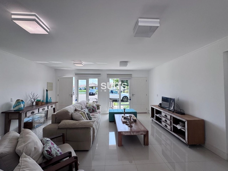 Excelente casa à venda no condomínio Casa Hermosa: 7ª foto da galeria de imagens do imóvel