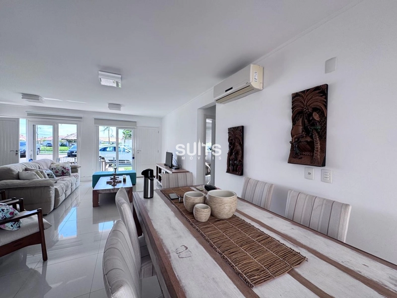 Excelente casa à venda no condomínio Casa Hermosa: 6ª foto da galeria de imagens do imóvel