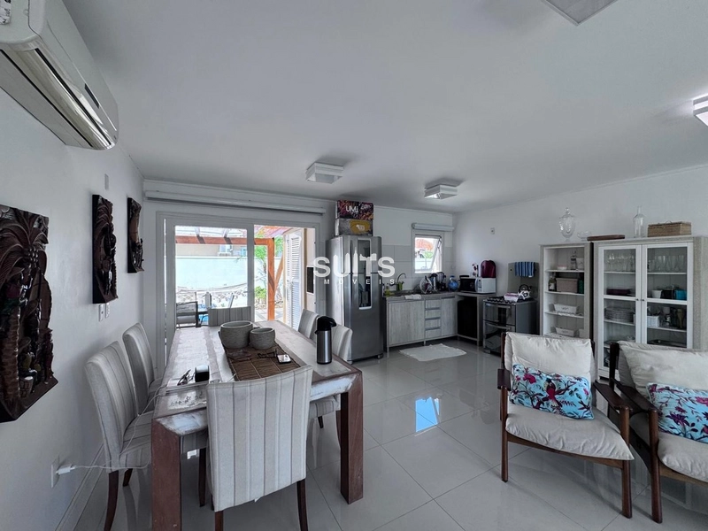 Excelente casa à venda no condomínio Casa Hermosa: 17ª foto da galeria de imagens do imóvel