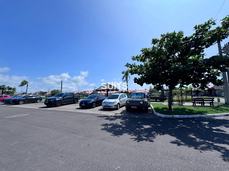 Excelente casa à venda no condomínio Casa Hermosa: 25ª foto da galeria de imagens do imóvel