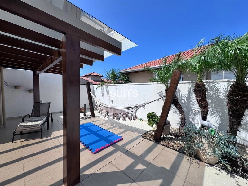 Excelente casa à venda no condomínio Casa Hermosa: 18ª foto da galeria de imagens do imóvel