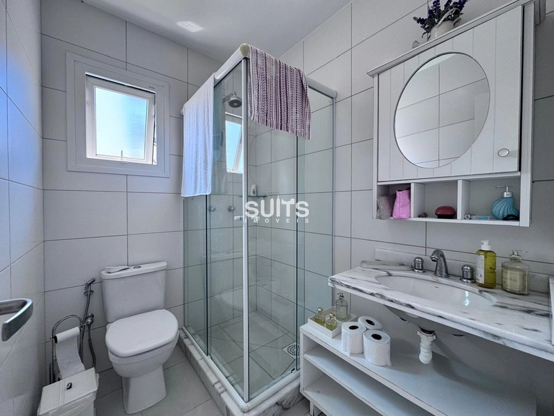 Excelente casa à venda no condomínio Casa Hermosa: 9ª foto da galeria de imagens do imóvel