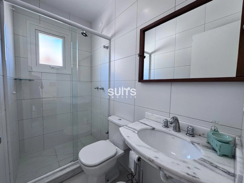 Excelente casa à venda no condomínio Casa Hermosa: 12ª foto da galeria de imagens do imóvel