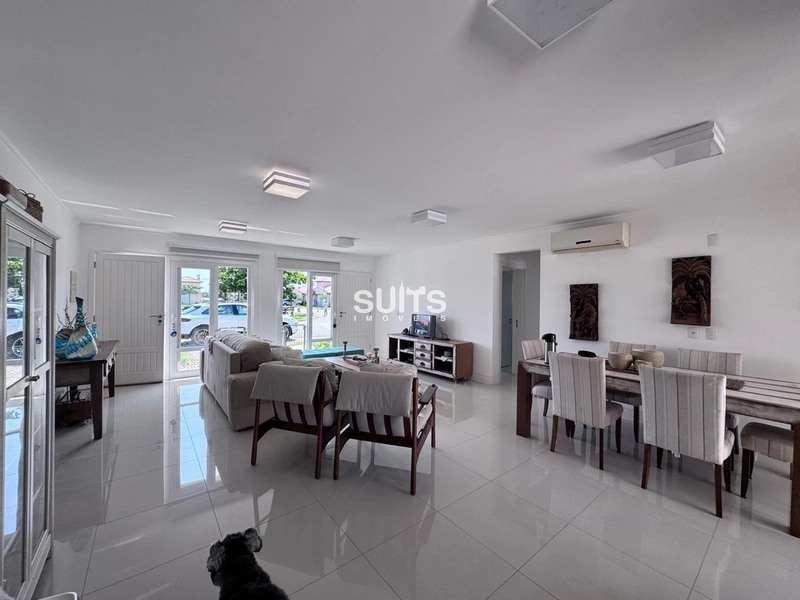 Excelente casa à venda no condomínio Casa Hermosa: 16ª foto da galeria de imagens do imóvel