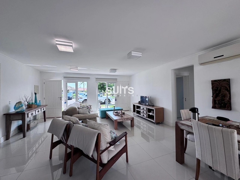 Excelente casa à venda no condomínio Casa Hermosa: 13ª foto da galeria de imagens do imóvel