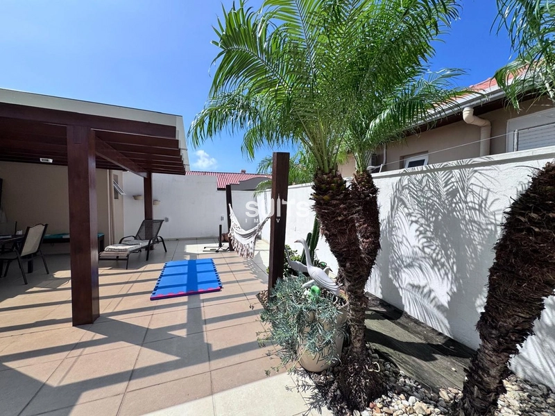 Excelente casa à venda no condomínio Casa Hermosa: 21ª foto da galeria de imagens do imóvel