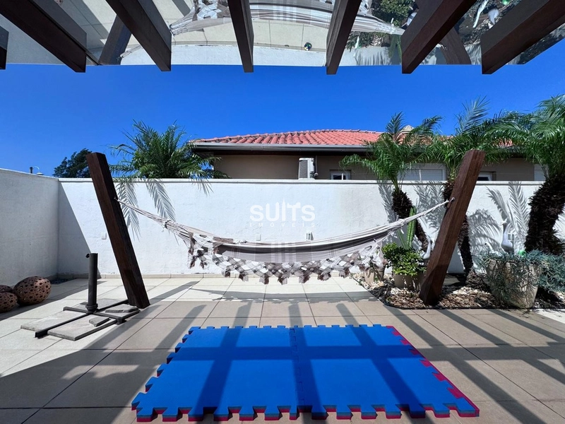 Excelente casa à venda no condomínio Casa Hermosa: 24ª foto da galeria de imagens do imóvel