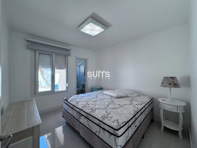 Excelente casa à venda no condomínio Casa Hermosa: 10ª foto da galeria de imagens do imóvel