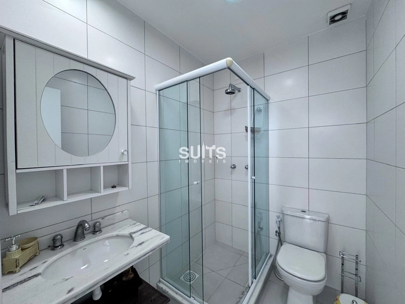 Excelente casa à venda no condomínio Casa Hermosa: 15ª foto da galeria de imagens do imóvel