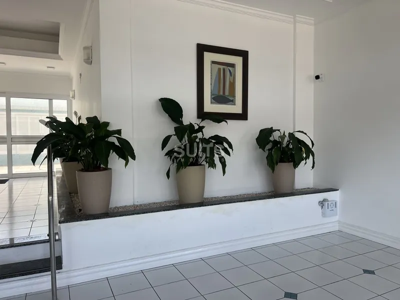 Excelente apartamento à uma quadra do mar em Atlântida!: 5ª foto da galeria de imagens do imóvel