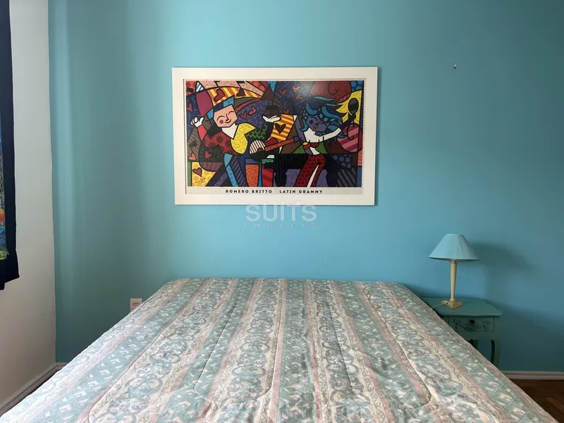 Excelente apartamento à uma quadra do mar em Atlântida!: 1ª foto da galeria de imagens do imóvel